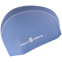 Шапочка для плавания MadWave Textile cap ERGOFIT M052701 цвета в ассортименте 1