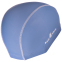 Шапочка для плавання MadWave Textile cap ERGOFIT M052701 кольори в асортименті 2