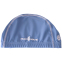 Шапочка для плавания MadWave Textile cap ERGOFIT M052701 цвета в ассортименте 3