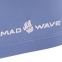 Шапочка для плавання MadWave Textile cap ERGOFIT M052701 кольори в асортименті 4