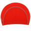 Шапочка для плавання MadWave Textile cap ERGOFIT M052701 кольори в асортименті 10
