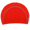 Шапочка для плавания MadWave Textile cap ERGOFIT M052701 цвета в ассортименте 11