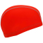 Шапочка для плавання MadWave Textile cap ERGOFIT M052701 кольори в асортименті 13