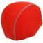 Шапочка для плавания MadWave Textile cap ERGOFIT M052701 цвета в ассортименте 15