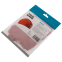 Шапочка для плавания MadWave Textile cap ERGOFIT M052701 цвета в ассортименте 16