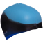 Шапочка для плавання MadWave MULTI BIG M053111 кольори в асортименті 6
