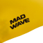 Шапочка для плавання MadWave Intensive Big M053112 кольори в асортименті 10