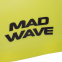 Шапочка для плавання MadWave Light BIG M053113 кольори в асортименті 11