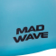 Шапочка для плавання MadWave Light BIG M053113 кольори в асортименті 23