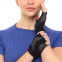 Перчатки спортивные WEIDER SB169015 XS-L черный 3