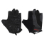 Перчатки спортивные WEIDER SB169015 XS-L черный 11