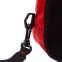 Мотосумка-слинг DUCATI SP-Sport MS-5481-10 5л 42x15x7см красный-черный 4