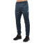 Костюм спортивний кофта на блискавці та штани Joma DANUBIO III 103733-337 3XS-2XL темно-синій-синій 10