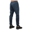Костюм спортивний кофта на блискавці та штани Joma DANUBIO III 103733-337 3XS-2XL темно-синій-синій 12