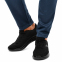 Костюм спортивний кофта на блискавці та штани Joma DANUBIO III 103733-337 3XS-2XL темно-синій-синій 15