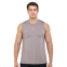 Майка спортивна чоловіча Joma INDOOR GYM 104822-171 M-2XL темно-сірий 0