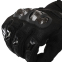Моторукавиці MADBIKE MAD-66 M-XL кольори в асортименті 12