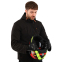Моторукавиці MADBIKE MAD-66 M-XL кольори в асортименті 14