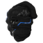 Мотоперчатки MADBIKE MAD-62 M-XL цвета в ассортименте 11
