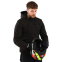 Мотоперчатки MADBIKE MAD-62 M-XL цвета в ассортименте 14