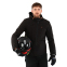 Мотоперчатки MADBIKE MAD-62 M-XL цвета в ассортименте 15