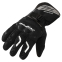 Мотоперчатки зимние MADBIKE MAD-65 M-XL цвета в ассортименте 5