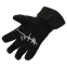 Мотоперчатки зимние MADBIKE MAD-65 M-XL цвета в ассортименте 6