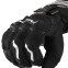 Мотоперчатки зимние MADBIKE MAD-65 M-XL цвета в ассортименте 8