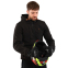 Мотоперчатки зимние MADBIKE MAD-65 M-XL цвета в ассортименте 10