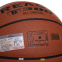 Мяч баскетбольный SPALDING 76846Y REACT TF300 №7 оранжевый 3