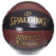 Мяч баскетбольный SPALDING 76872Y ADVANCED TF CONTROL №7 оранжевый-черный 5
