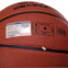 Мяч баскетбольный SPALDING 76631Y CUBA №7 оранжевый 3