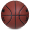 Мяч баскетбольный SPALDING 76855Y TF SILVER №7 оранжевый 2