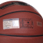 М'яч баскетбольний SPALDING 76855Y TF SILVER №7 помаранчевий 3