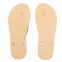 Вьетнамки женские Joma S.ORION LADY SORILS2518 размер 35-40 белый-золотой 5