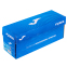 Вьетнамки женские Joma S.ORION LADY SORILS2518 размер 35-40 белый-золотой 7