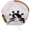 Шлем боксерский с полной защитой кожаный TOP KING Empower TKHGEM-02 S-XL цвета в ассортименте 2