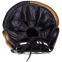 Шлем боксерский с полной защитой кожаный TOP KING Empower TKHGEM-02 S-XL цвета в ассортименте 9