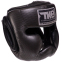 Шлем боксерский с полной защитой кожаный TOP KING Empower TKHGEM-02 S-XL цвета в ассортименте 10
