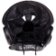 Шлем боксерский с полной защитой кожаный TOP KING Empower TKHGEM-02 S-XL цвета в ассортименте 14