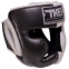 Шлем боксерский с полной защитой кожаный TOP KING Empower TKHGEM-02 S-XL цвета в ассортименте 17