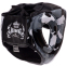 Шлем боксерский с полной защитой кожаный TOP KING Empower Camouflage TKHGEM-03 S-XL цвета в ассортименте 2