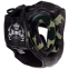 Шлем боксерский с полной защитой кожаный TOP KING Empower Camouflage TKHGEM-03 S-XL цвета в ассортименте 9