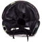 Шлем боксерский с полной защитой кожаный TOP KING Empower Camouflage TKHGEM-03 S-XL цвета в ассортименте 11
