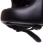 Шолом боксерський з бампером шкіряний TOP KING Pro Training TKHGPT-OC S-XL кольори в асортименті 17