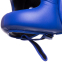 Шолом боксерський з бампером шкіряний TOP KING Pro Training TKHGPT-OC S-XL кольори в асортименті 5
