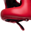 Шолом боксерський з бампером шкіряний TOP KING Pro Training TKHGPT-OC S-XL кольори в асортименті 11