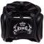 Шлем боксерский с бампером кожаный TOP KING Pro Training TKHGPT-OC S-XL цвета в ассортименте 15