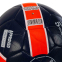 М'яч футбольний HYBRID BALLONSTAR PARIS SAINT-GERMAIN FB-7952 №5 PU темно-синій-червоний 0