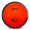 М'яч футбольний HYBRID BALLONSTAR PARIS SAINT-GERMAIN FB-7953 №5 PU темно-синій-червоний 0